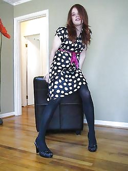 Maricas heterosexuales o gays que no podrás rechazar
 #39860275