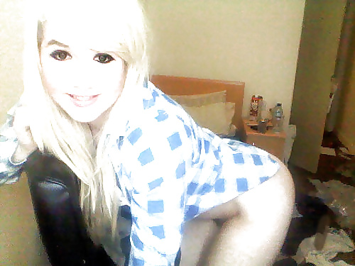 Maricas heterosexuales o gays que no podrás rechazar
 #39860348