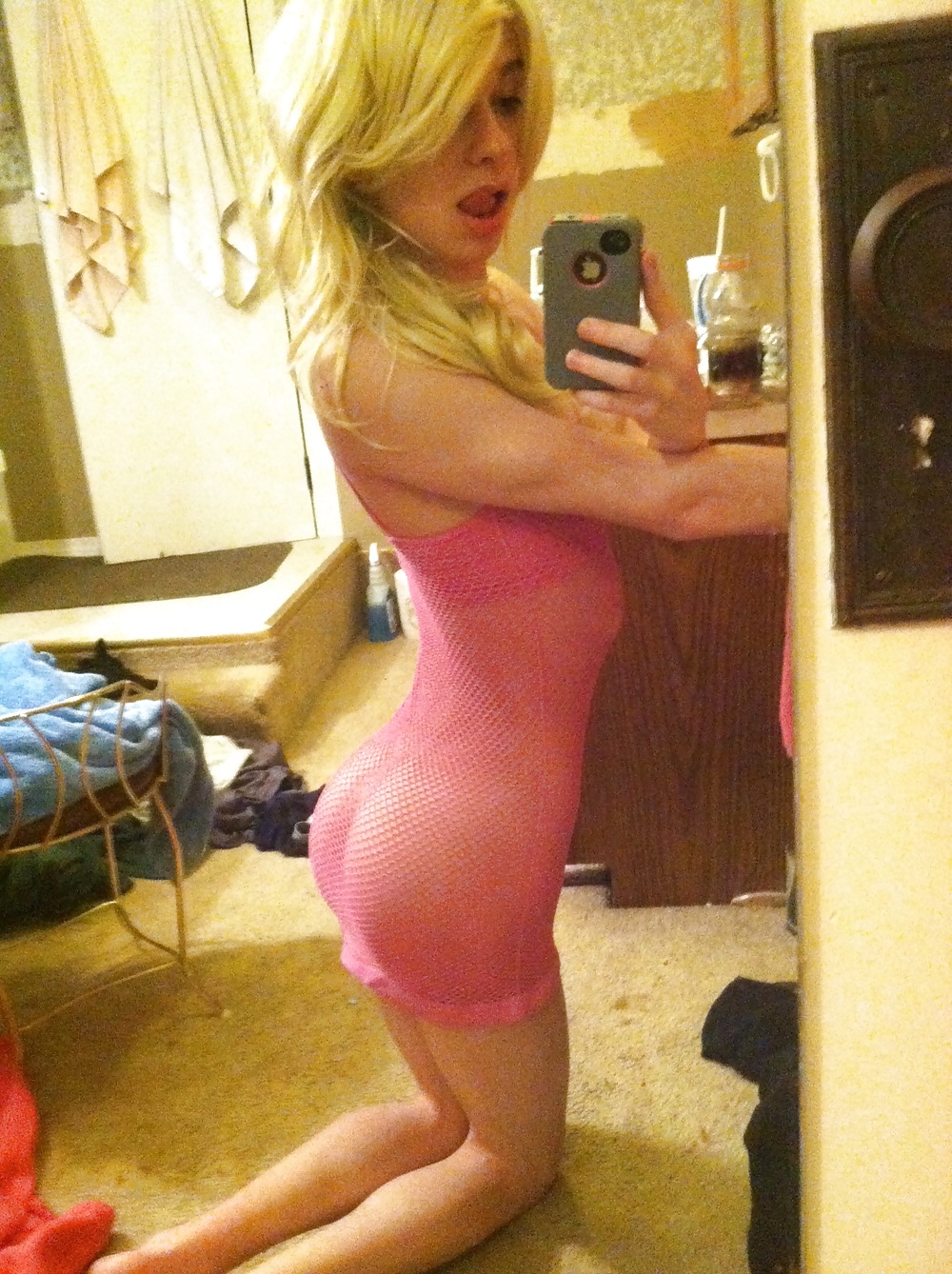 Maricas heterosexuales o gays que no podrás rechazar
 #39860359