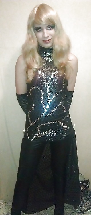 Maricas heterosexuales o gays que no podrás rechazar
 #39860373