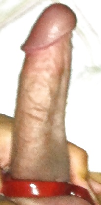 Ich #33273988