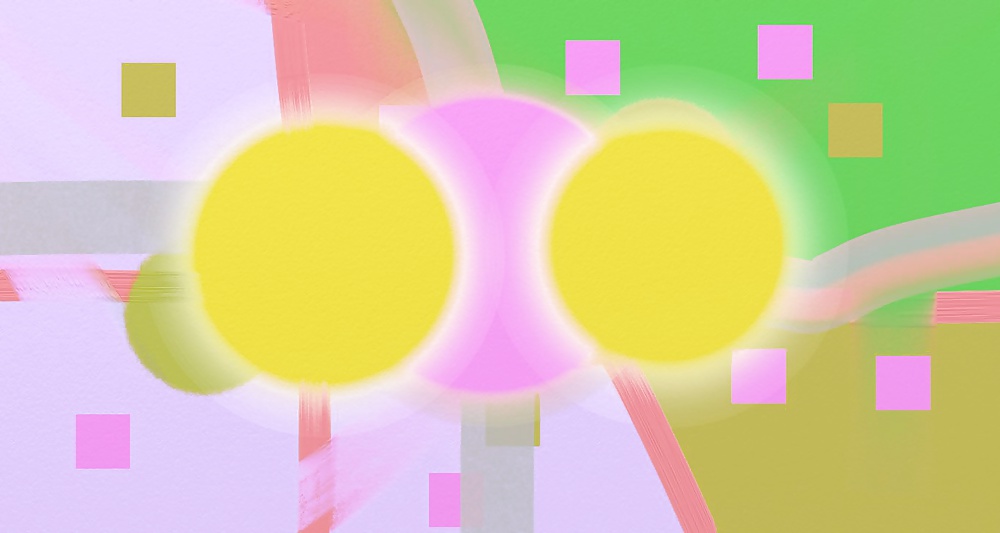 La inspiración es el motor
 #26881470