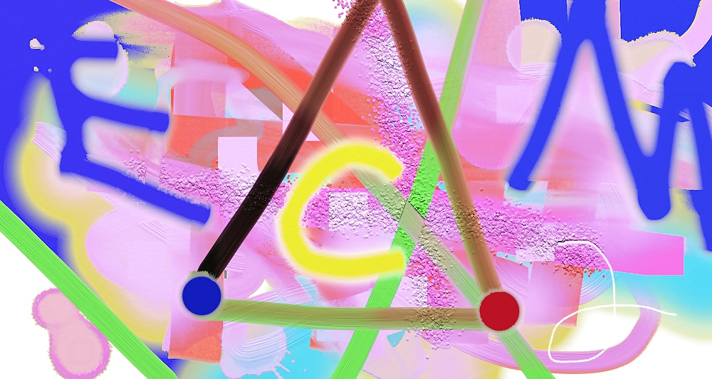 La inspiración es el motor
 #26881477