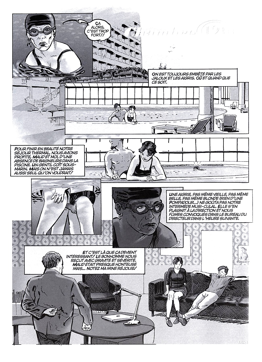 Chambre 121 chap 40 #29727166