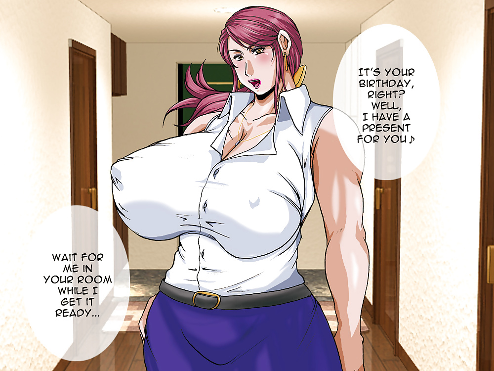 Transexuelle Secrétaire Misa Yuuki #27461752