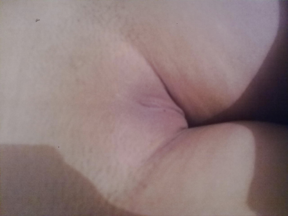 Esposa puta para compatir
 #34653824