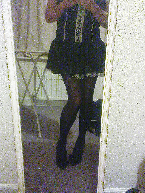 Sometimes your just to horny for words #40677575