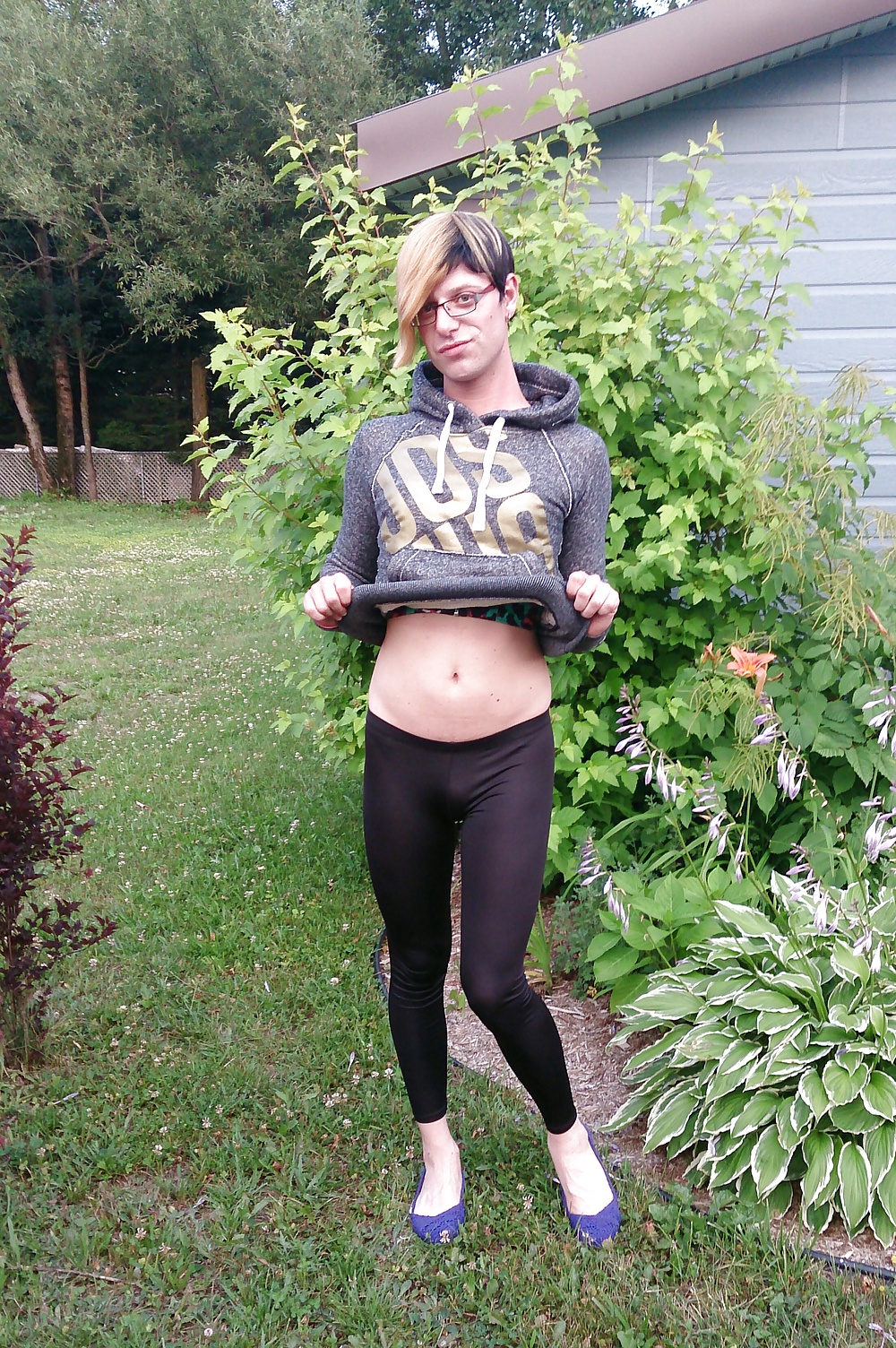 Perets attitude
 #28712044