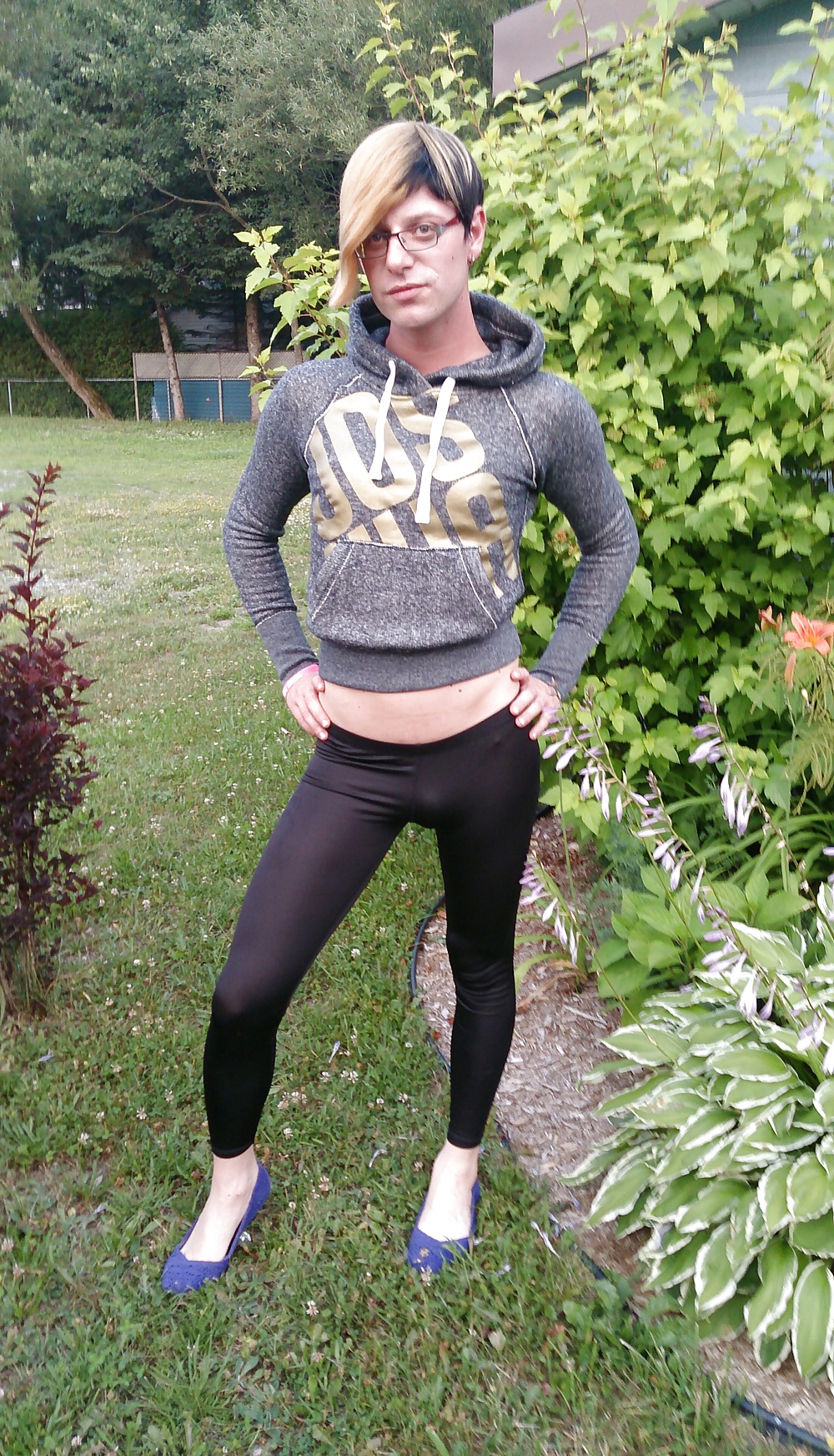 Perets attitude
 #28712053