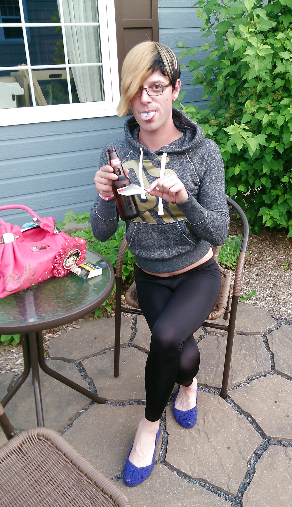 Perets attitude
 #28712076