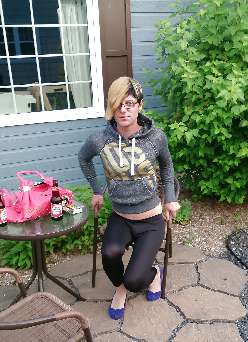 Perets attitude
 #28712089