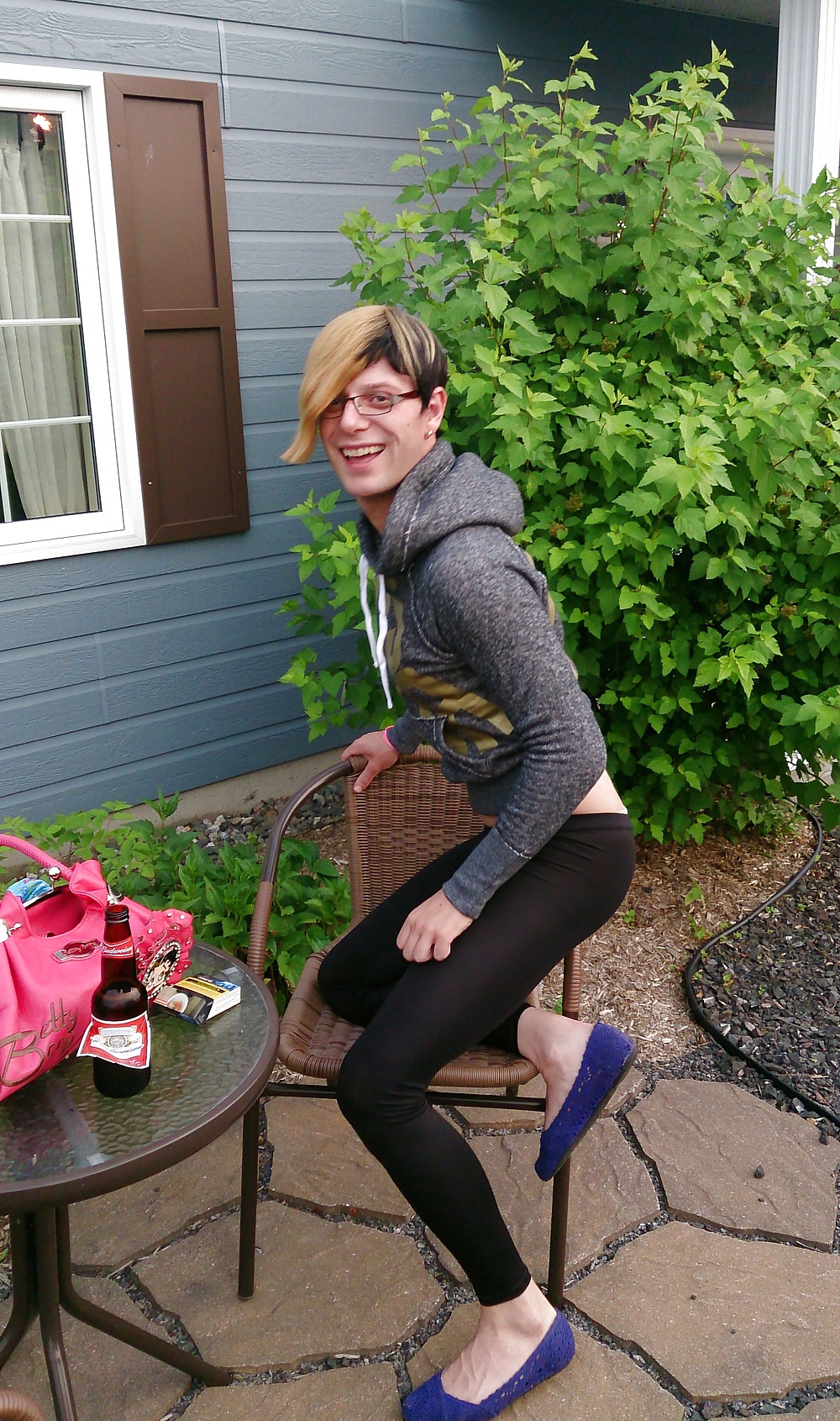 Perets attitude
 #28712105