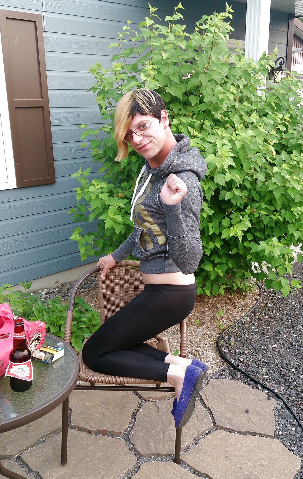 Perets attitude
 #28712108