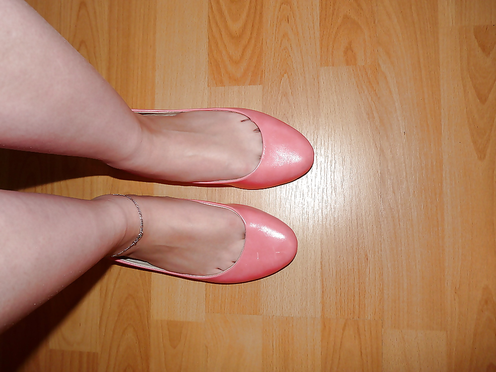 Images that turn us on #26200429