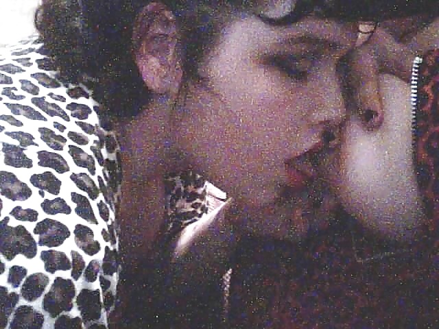 Tgirl delights #27389014