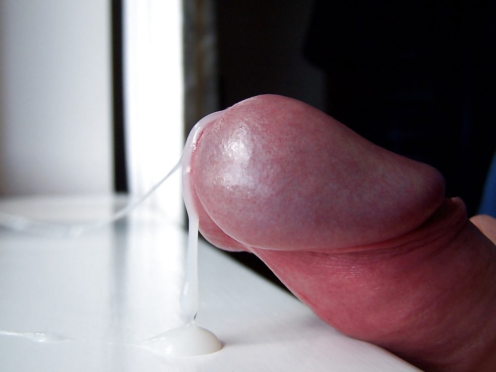 Do You Like Sperm? 06 BoB #34618361