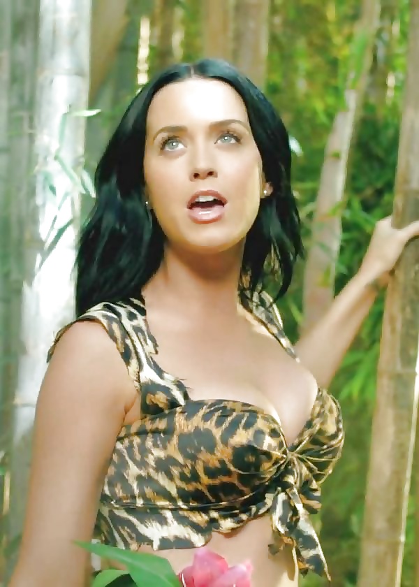 Katy Perry :) #37819823