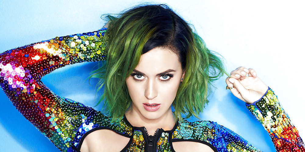 Katy Perry :) #37819831