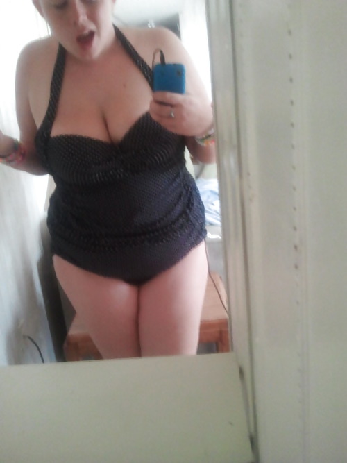 You like? #34893535