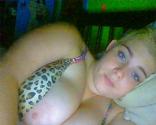 You like? #34893541