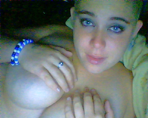 You like? #34893544