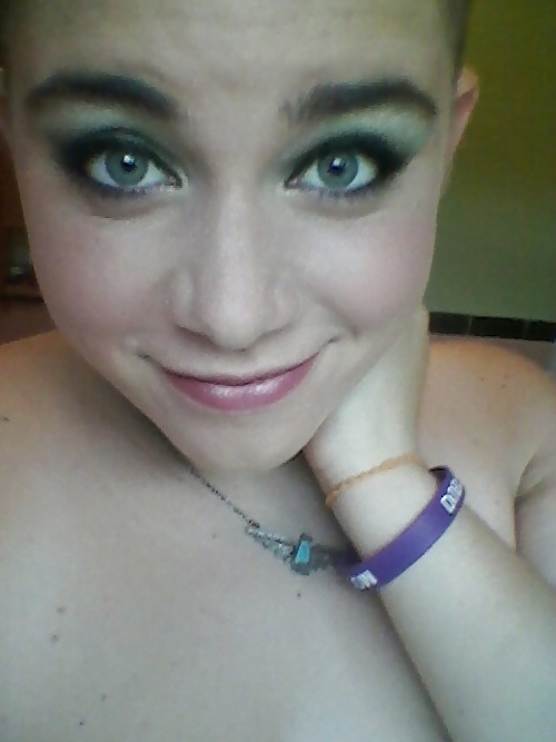 You like? #34893547