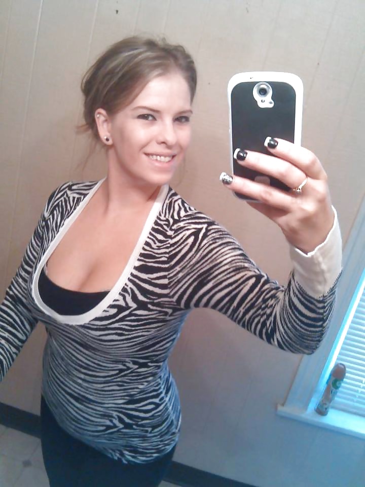 Big Titty Fb Hacke #27571981