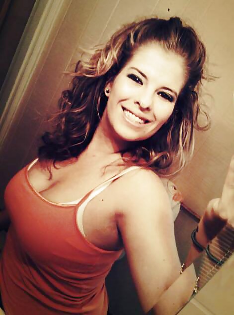 Big Titty Fb Hacke #27571994