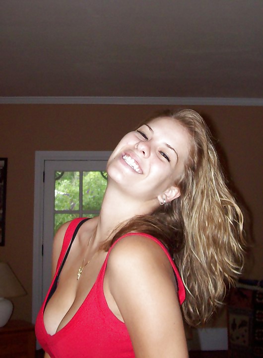 Big Titty Fb Hacke #27572018
