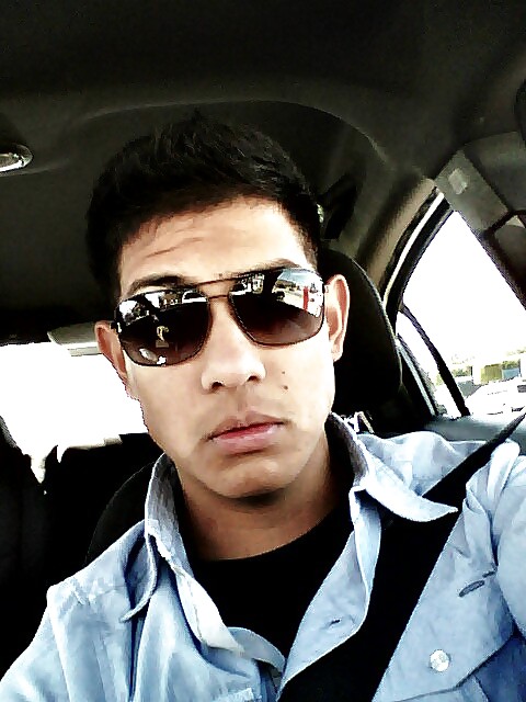 Just me... #34029773