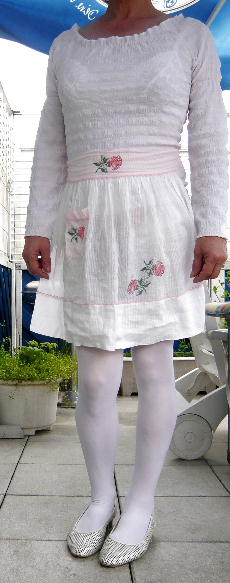 Hausfrau #40102396