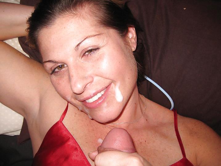 私が好きな写真 231
 #37345181