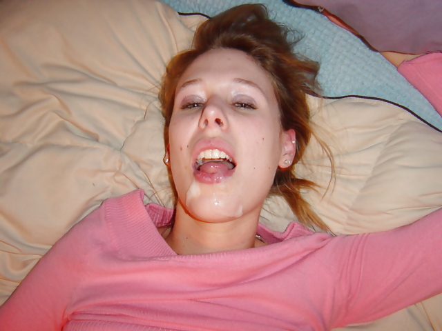 私が好きな写真 231
 #37345228