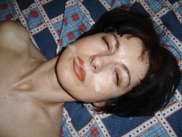 私が好きな写真 231
 #37345339