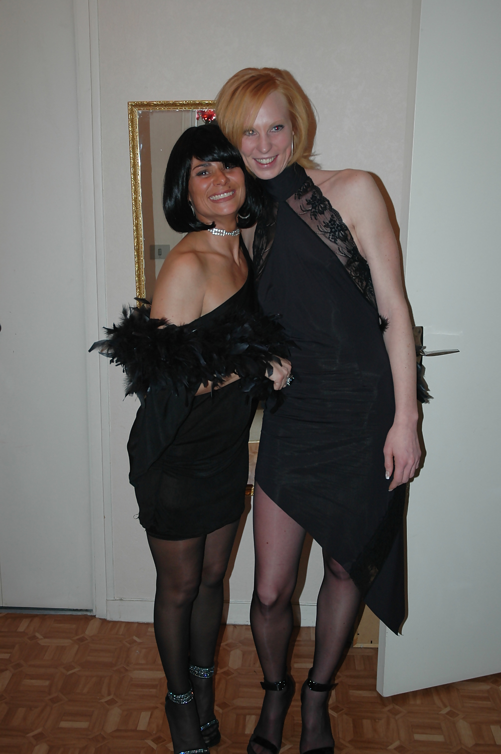 私が好きな写真 231
 #37345398