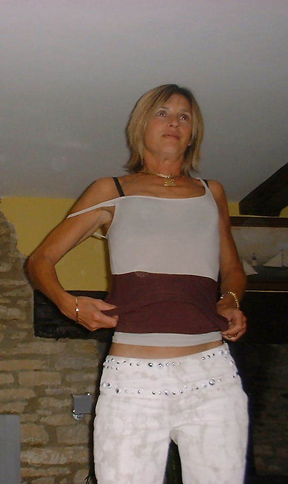 私が好きな写真 231
 #37345414