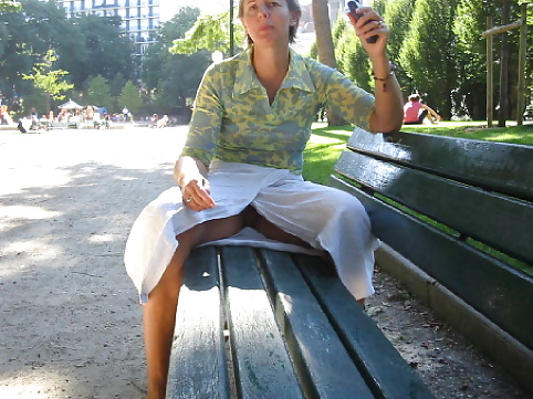 私が好きな写真 231
 #37345421