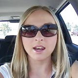 私の写真だけ
 #35078221