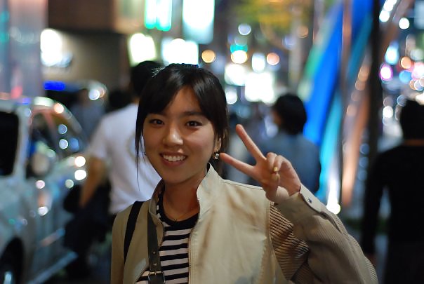 Does she get you reaching for your dick? #37587220