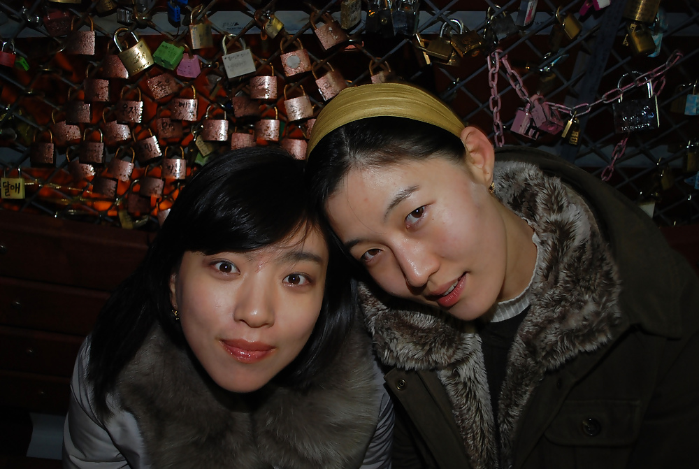 Does she get you reaching for your dick? #37587258