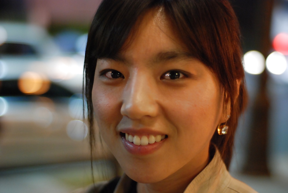 Does she get you reaching for your dick? #37587263