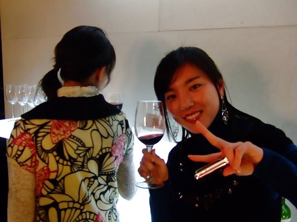 Does she get you reaching for your dick? #37587281