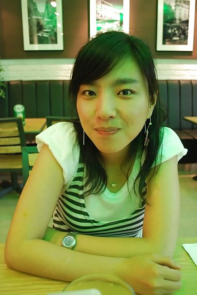 Does she get you reaching for your dick? #37587284