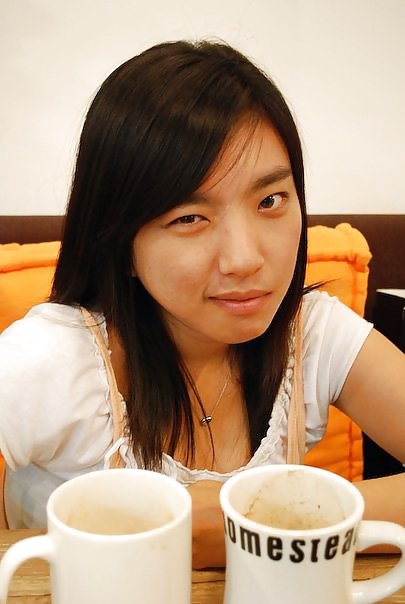 Does she get you reaching for your dick? #37587288