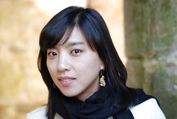 Does she get you reaching for your dick? #37587291