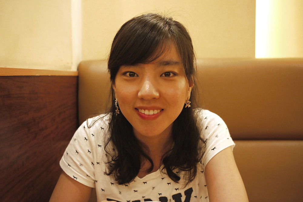 Does she get you reaching for your dick? #37587306