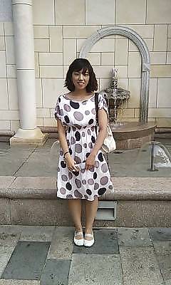 Does she get you reaching for your dick? #37587314