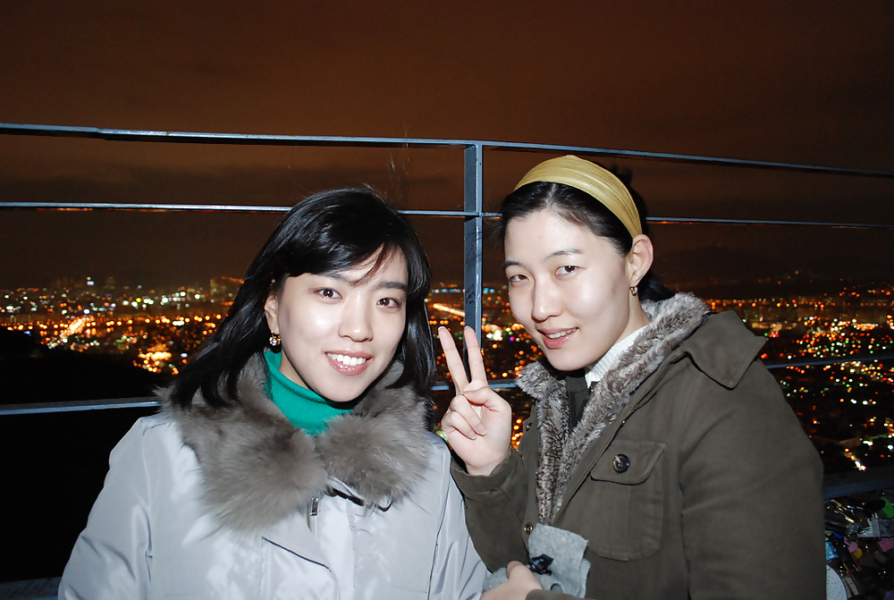 Does she get you reaching for your dick? #37587322