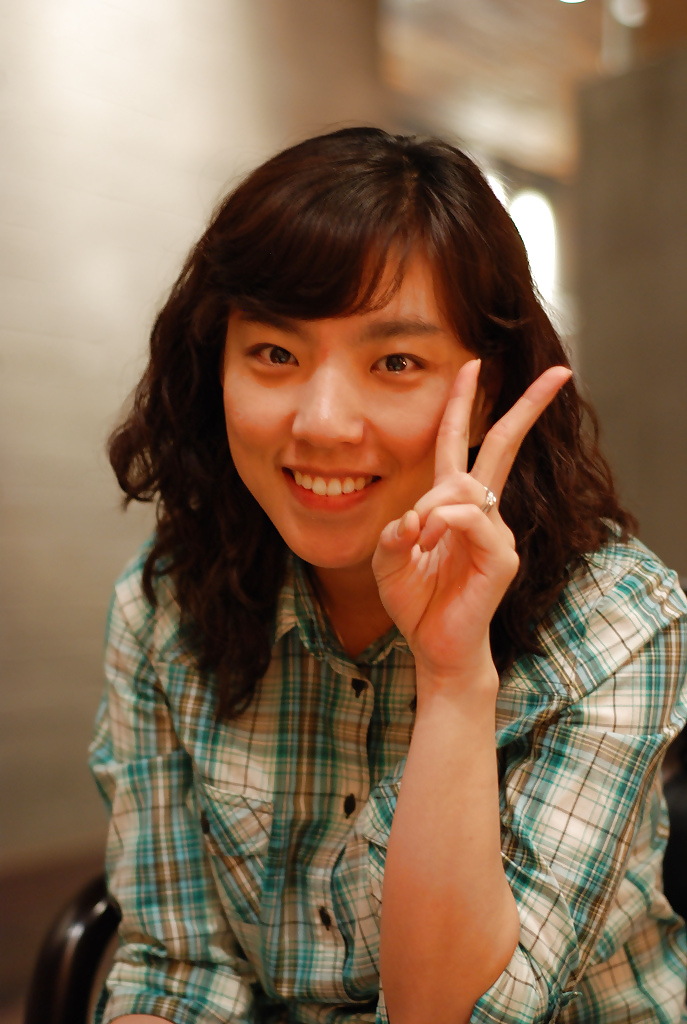 Does she get you reaching for your dick? #37587325