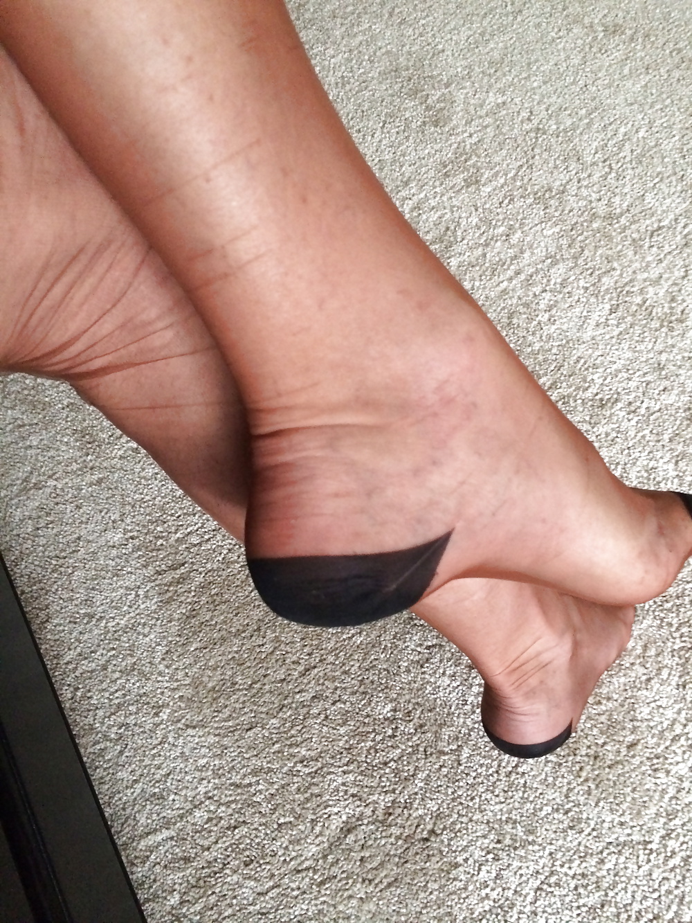 For the foot fetish #29225235